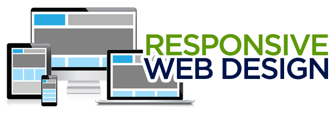 responsive web design top reasons your website should adopt it this year1 - Responsive Web Design: Top Reasons your Website Should Adopt it this Year