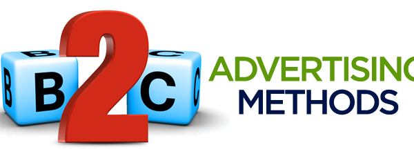 top b2c advertising methods in 20151 600x229 - Top B2C Advertising Methods in 2015