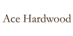 acehardwood logo - Our Clients