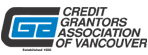 credit grantors logo - Our Clients