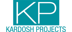 kardosh logo - Our Clients