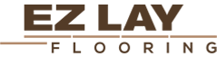 logo - Our Clients