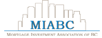 miabc testimonial big - Our Clients