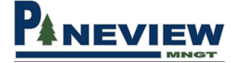 pineview logo - Our Clients