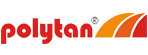 polytan law logo big - Our Clients