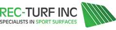 recturf logo - Our Clients