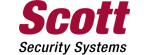 scott security law logo big - Our Clients