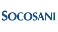 socosani logo - Our Clients