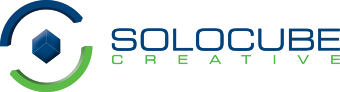 solocube logo retina 340px - Law Firm Free SEO Audit