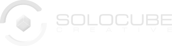 solocube logo retina white 340px - Solocube Designs Brand For USA Mortgage Bankers In Miami, Florida