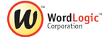 wordlogic law logo - Our Clients