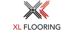 xlflooring - Our Clients