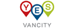 yes vancity logo - Our Clients