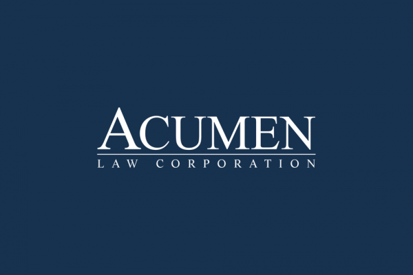 Acumen Logo2 by Solocube Creative 600x400 - Portfolio