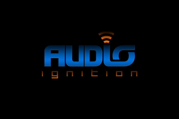 Audio Ignition Logo by Solocube Creative 600x400 - Portfolio