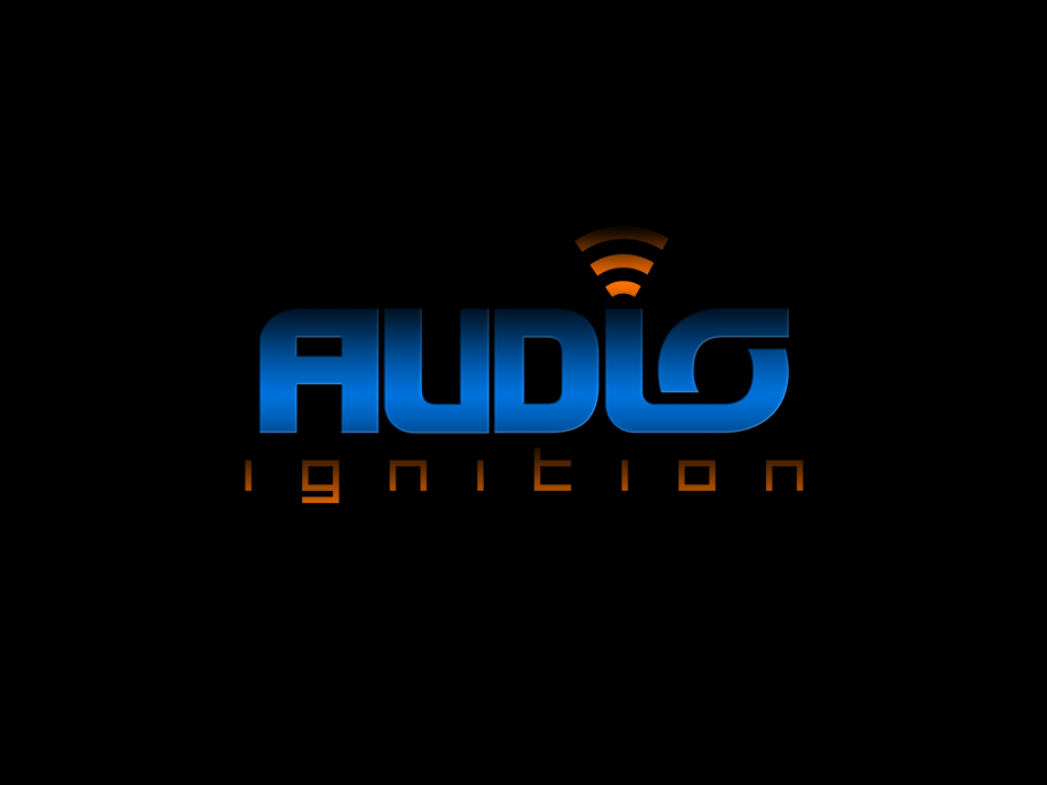 Audio Ignition | Solocube Creative