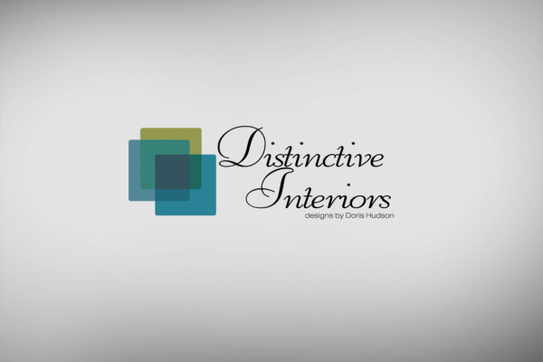Distinctive Interiors Logo2 by Solocube Creative 600x400 - Portfolio