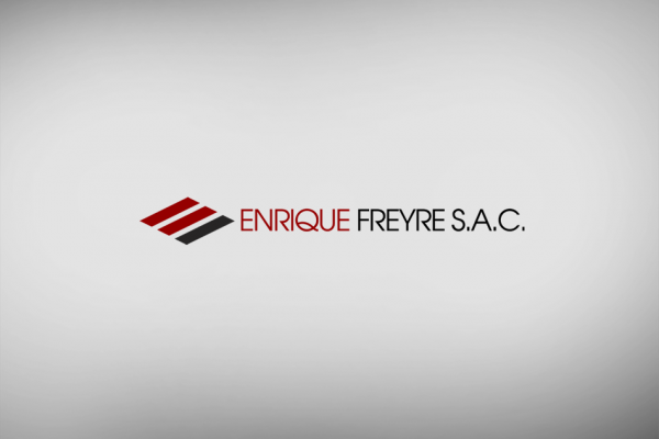 Enrique Freyre Logo4 by Solocube Creative 600x400 - Portfolio