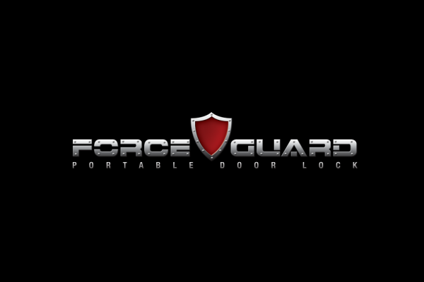 Forceguard Logo2 by Solocube Creative 600x400 - Portfolio