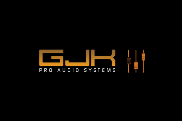 GJK Logo2 by Solocube Creative 600x400 - Portfolio