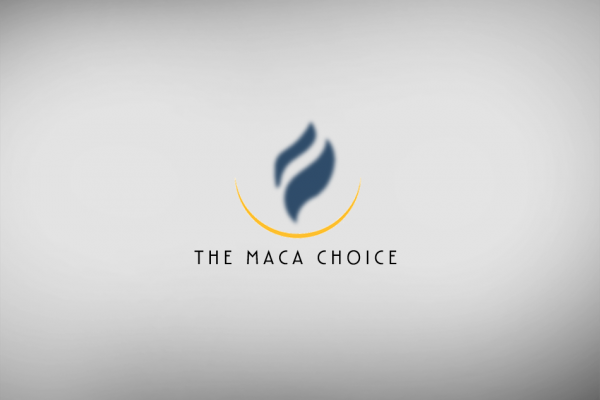 Maca Choice logo2 by Solocube Creative 600x400 - Portfolio