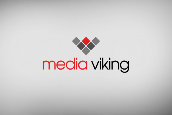 Media Viking Logo3 by Solocube Creative titleBanner 600x400 - Portfolio