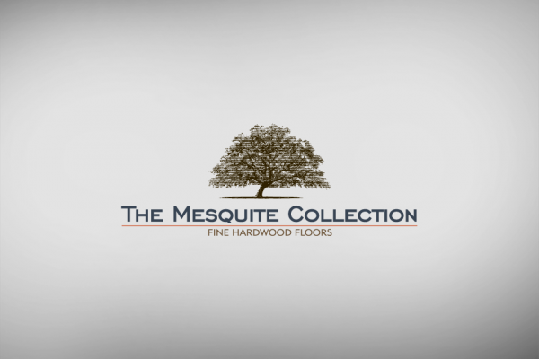 Mesquite Collection Logo5 by Solocube Creative 600x400 - Portfolio
