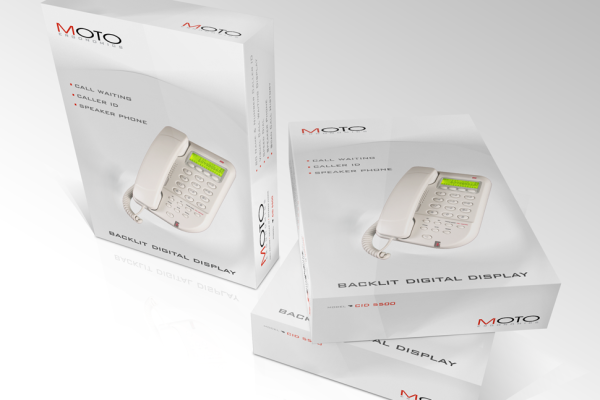 Moto Ergonomics Packaging Design 03 by Solocube Creative1 600x400 - Portfolio
