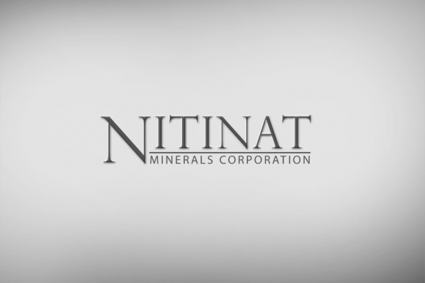 Nitinat Minerals Logo 4 by Solocube Creative 600x400 - Portfolio