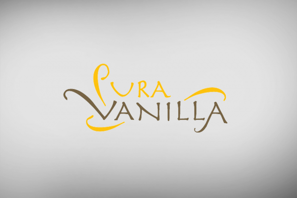 Pura Vanilla Logo2 by Solocube Creative 600x400 - Portfolio