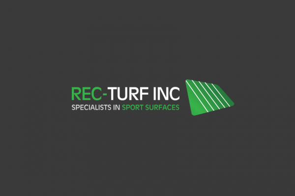 Recturf Logo by Solocube Creative1 600x400 - Portfolio