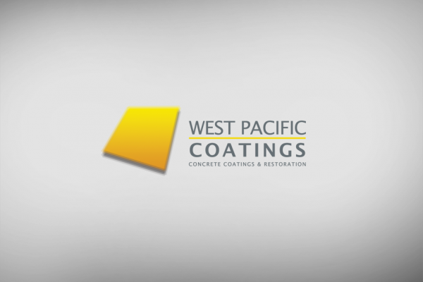 WPC Logo3 by Solocube Creative 600x400 - Portfolio
