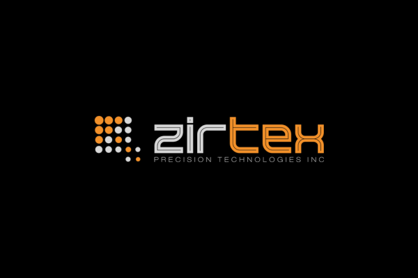 Zirtex Logo by Solocube Creative 600x400 - Portfolio