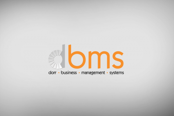 dbmsi Logo by Solocube Creative 600x400 - Portfolio