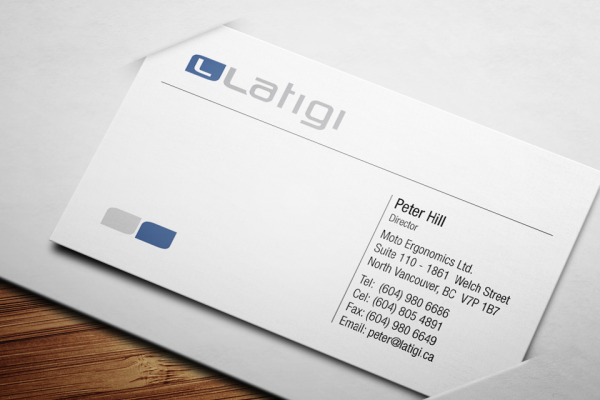 Latigi Business Cards2 by Solocube Creative 600x400 - Portfolio