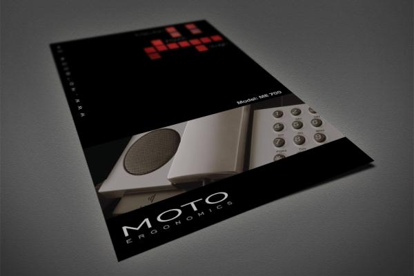 Moto Brochure Design2 by Solocube Creative 600x400 - Portfolio
