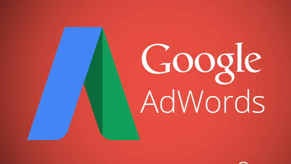 is it worth investing in google adwords ppc management what can you realistically expect 1000x563 - Is It Worth Investing in Google Adwords PPC Management? What Can You Realistically Expect