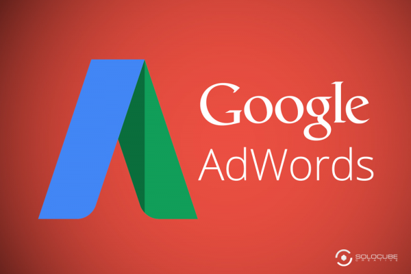 is it worth investing in google adwords ppc management what can you realistically expect 600x400 - Is It Worth Investing in Google Adwords PPC Management? What Can You Realistically Expect