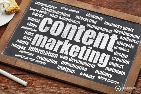 how to successfully plan your content marketing efforts 600x400 - How To Successfully Plan Your Content Marketing Efforts