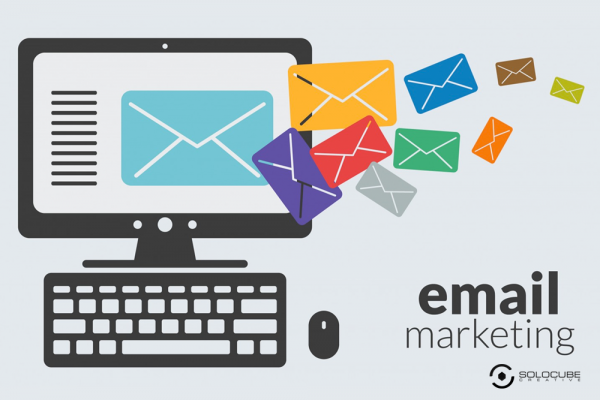 most common mistakes marketers make with their email marketing funnel and how to avoid them 600x400 - Most Common Mistakes Marketers Make With Their Email Marketing Funnel And How To Avoid Them