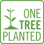 one tree planted logo 150x150 - Solocube Creative Becomes Reforestation Partner With One Tree Planted