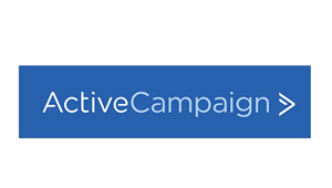 activecampaign - The Big List of Best Sales Funnel Software for Marketing Optimization