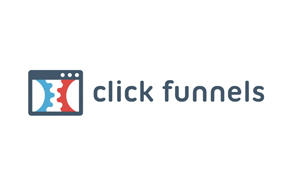 clickfunnels - The Big List of Best Sales Funnel Software for Marketing Optimization