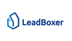 leadboxer - The Big List of Best Sales Funnel Software for Marketing Optimization