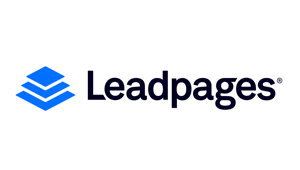 leadpages - The Big List of Best Sales Funnel Software for Marketing Optimization