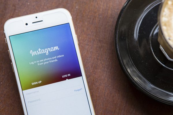 what successful brands can teach you about building your brand on instagram 600x400 - What Successful Brands Can Teach You About Building Your Brand on Instagram