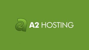 why you should consider a2 hostings vps managed hosting solutions if youre hosting multiple websites 02 300x169 - Comparing the Differences Between WooCommerce and Shopify to Help You Determine Which Is Better for Your Needs