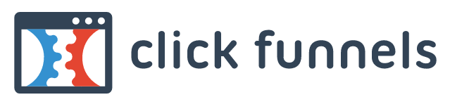 clickfunnels sales funnel software - What is Clickfunnels And Can It Help Sell Your Product or Service?
