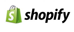 shopify logo 300x130 - An Easy to Use Quick Video Maker for Your Shopify Website