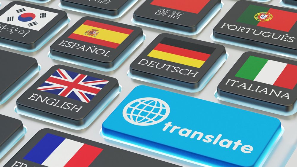 the amazing wordpress multilingual plugin that will help you create a website in different languages 1000x563 - The Amazing WordPress Multilingual Plugin That Will Help You Create a Website in Different Languages